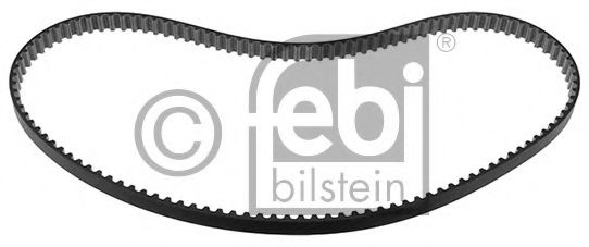 47947 Curea de distributie FEBI BILSTEIN 