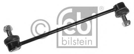 Brat/bieleta suspensie, stabilizator