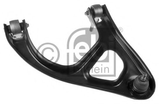 48080 Brat, suspensie roata FEBI BILSTEIN 