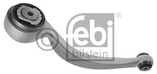 48092 Brat, suspensie roata FEBI BILSTEIN 