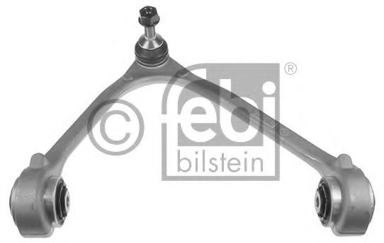 48096 Brat, suspensie roata FEBI BILSTEIN 