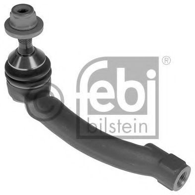 48112 Cap de bara FEBI BILSTEIN 
