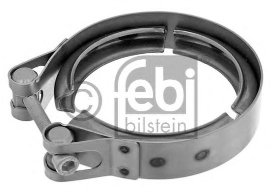 48359 ureche sustinere, aer umplere FEBI BILSTEIN 