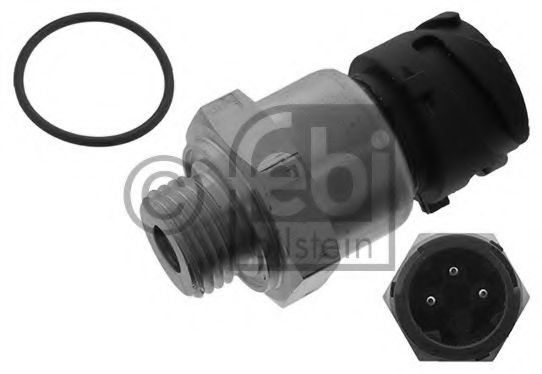48361 senzor,presiune ulei FEBI BILSTEIN 