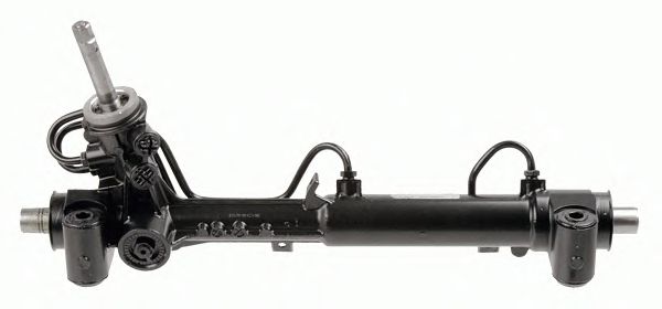 5970.955.305 Caseta directie ZF LENKSYSTEME 