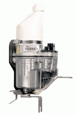 7625.974.162 Pompa hidraulica, sistem de directie ZF LENKSYSTEME 
