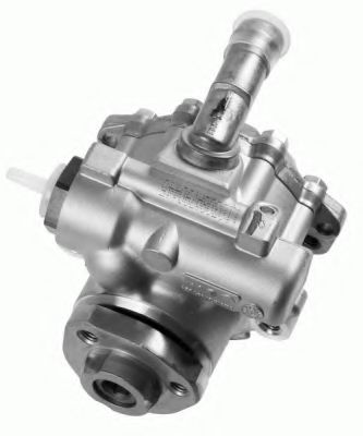 7690.955.103 Pompa hidraulica, sistem de directie ZF LENKSYSTEME 