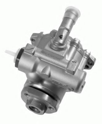 7691.955.229 Pompa hidraulica, sistem de directie ZF LENKSYSTEME 