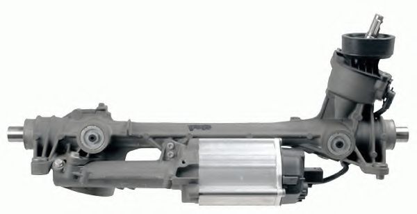 7805.955.168 Caseta directie ZF LENKSYSTEME 