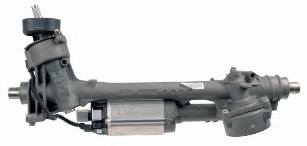 7805.955.169 Caseta directie ZF LENKSYSTEME 