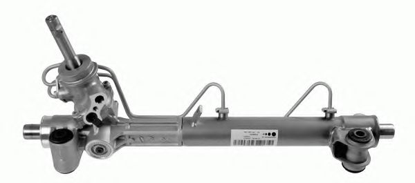 7831.955.134 Caseta directie ZF LENKSYSTEME 