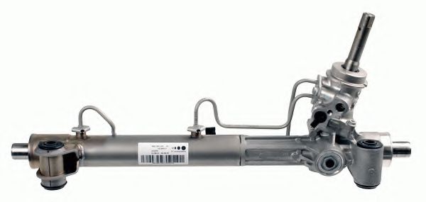 7831.955.135 Caseta directie ZF LENKSYSTEME 