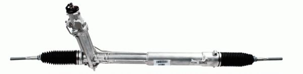 7853.974.575 Caseta directie ZF LENKSYSTEME 