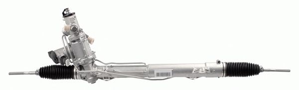 7882.993.287 Caseta directie ZF LENKSYSTEME 