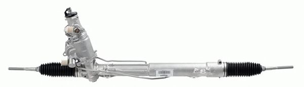 7882.993.289 Caseta directie ZF LENKSYSTEME 