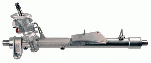 7891.955.365 Caseta directie ZF LENKSYSTEME 