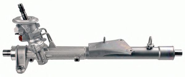 7891.955.366 Caseta directie ZF LENKSYSTEME 