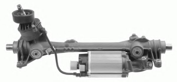 8001 775 Caseta directie ZF LENKSYSTEME 