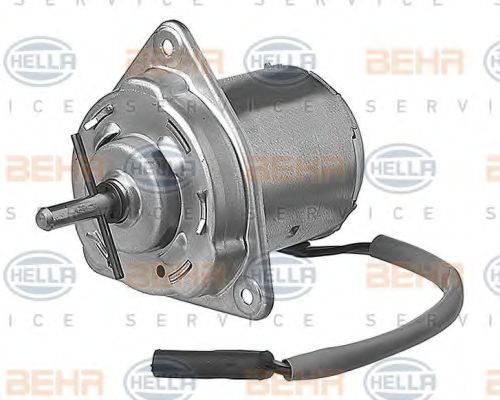 motor electric,ventilator
