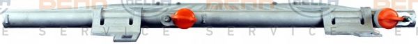 Condensator, climatizare 2