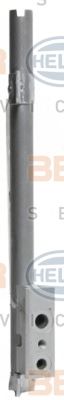 Condensator, climatizare 3