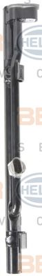 Condensator, climatizare 3