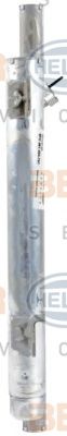 Condensator, climatizare 3