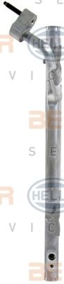 Condensator, climatizare 4