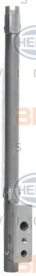 Condensator, climatizare 3