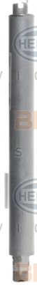 Condensator, climatizare 4
