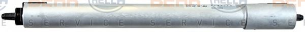 Condensator, climatizare 2