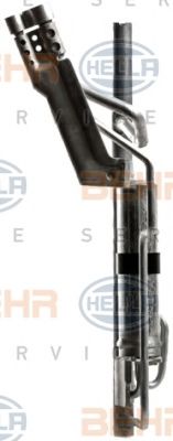 Condensator, climatizare 3