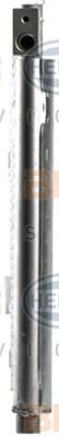 Condensator, climatizare 3