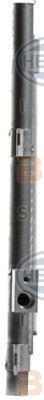 Condensator, climatizare 4