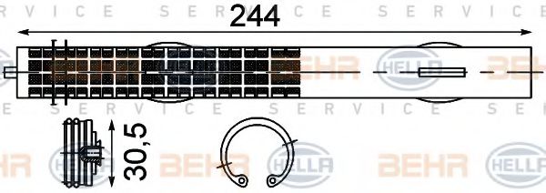 uscator,aer conditionat