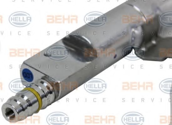 uscator,aer conditionat 2