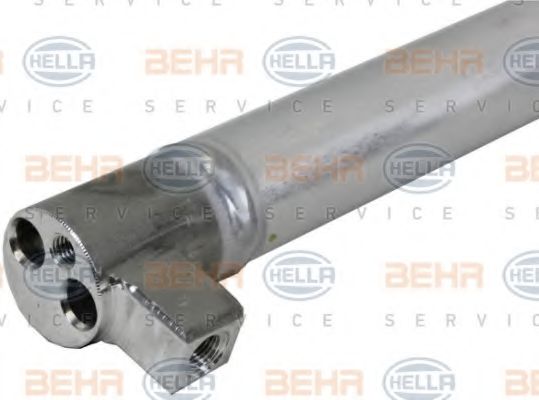 uscator,aer conditionat 3