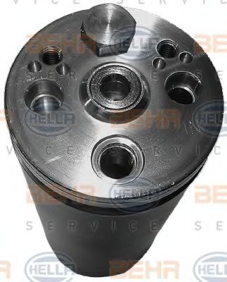uscator,aer conditionat 2