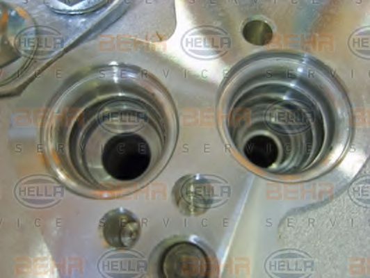 uscator,aer conditionat 2