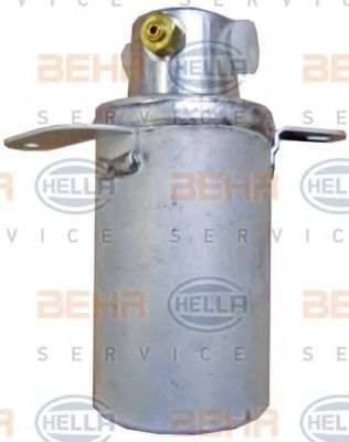 uscator,aer conditionat 2