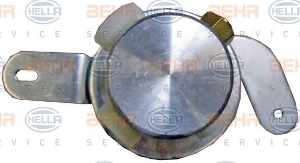 uscator,aer conditionat 3