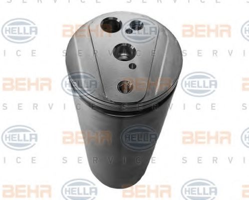uscator,aer conditionat 2