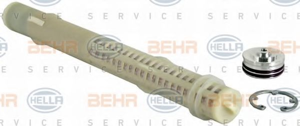 uscator,aer conditionat