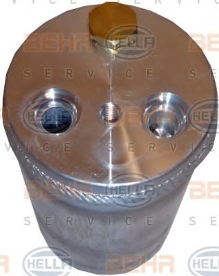 uscator,aer conditionat