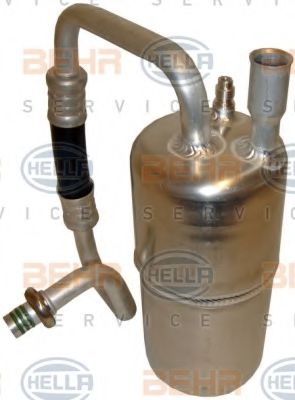 uscator,aer conditionat