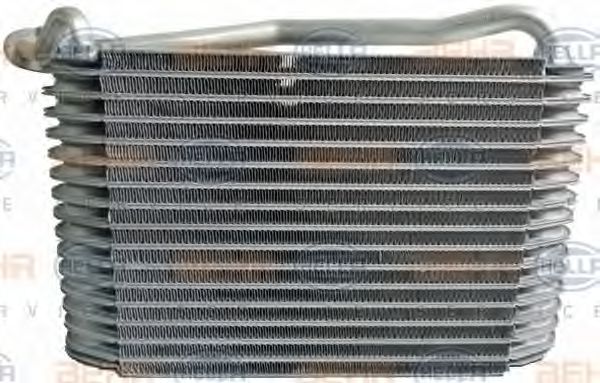 evaporator,aer conditionat 2