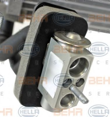 evaporator,aer conditionat 7