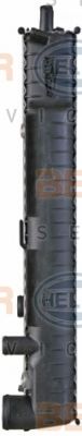 Radiator, racire motor 4