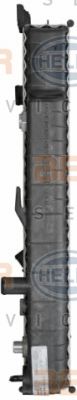 Radiator, racire motor 3