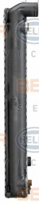 Radiator, racire motor 3